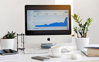 开云体育在线-BDS碾压KT，本泽马极限生还后反打鏖战多局小组赛，留下经典瞬间