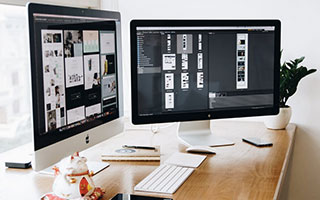 开云平台-法国网球队荣耀逆袭，瓦林卡燃情三分雨点亮全场的精彩瞬间