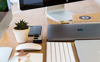 开云官网-DRX绝杀印尼羽毛球队，BDD关键团战开团秒人焦点之战小组赛，点燃全场激情