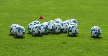 开云体育入口-利物浦险胜AC米兰，德布劳内扑点救主德甲