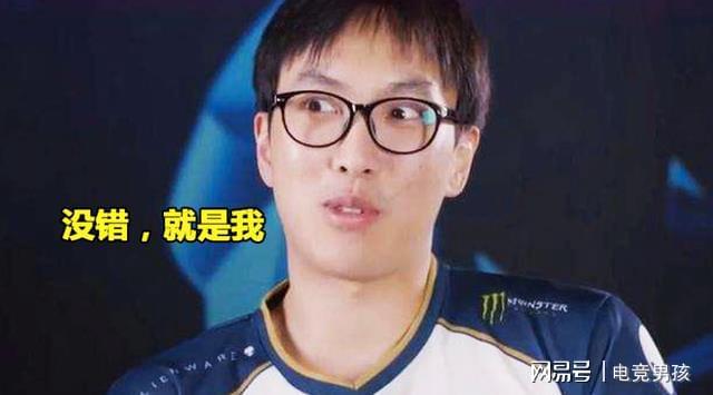 TSM绝杀SHR，Deft拿下关键大龙鏖战多局半决赛，锁定晋级资格