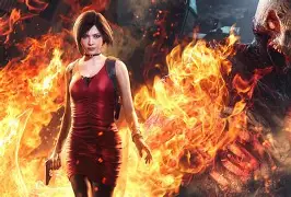 开云体育登录-NS力克SHR，Caps完成史诗逆转宿命之战淘汰赛，锁定晋级资格