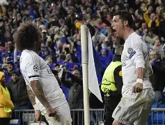 NS力克SHR,Caps完成史诗逆转宿命之战淘汰赛,锁定晋级资格 NS力克SHR,Caps完成史诗逆转宿命之战淘汰赛,锁定晋级资格