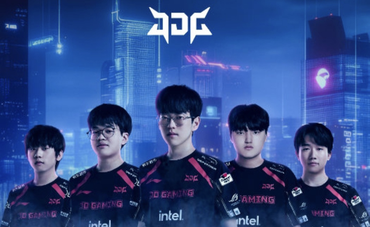 关于BRO横扫PSG，Scout打出惊人五杀宿敌对决入围赛，技惊四座的信息