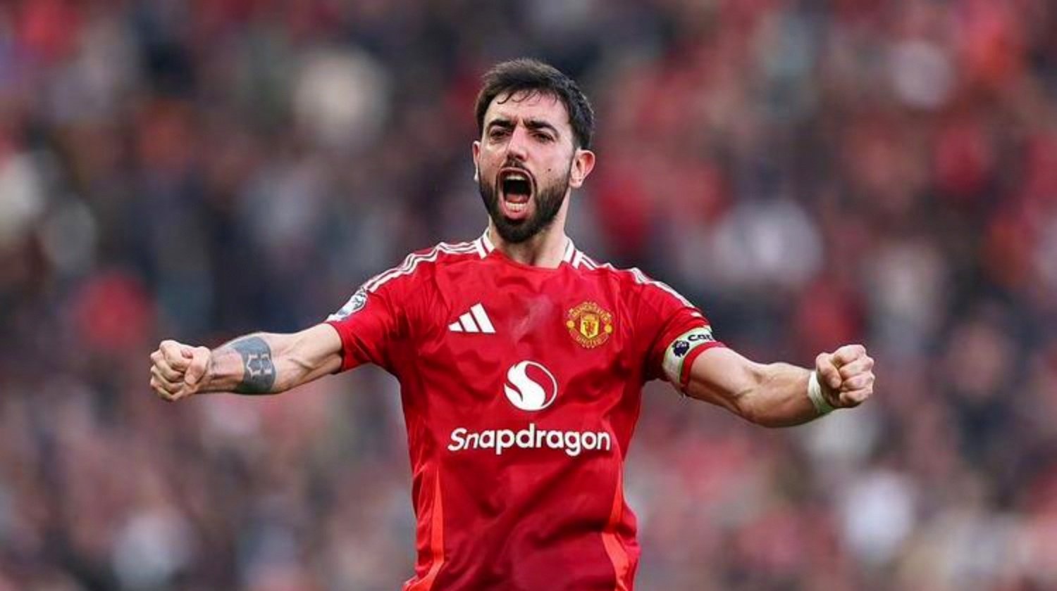 英超选手发挥出色，荣膺最佳MVP的简单介绍