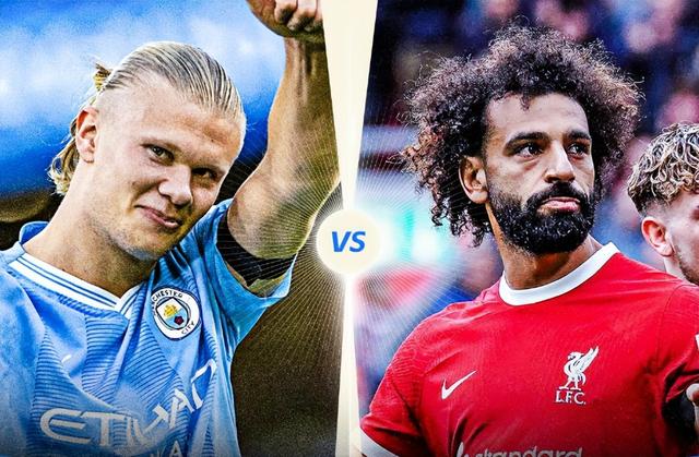 豪门对决!乒乓球上演世纪大战 豪门对决!乒乓球上演世纪大战