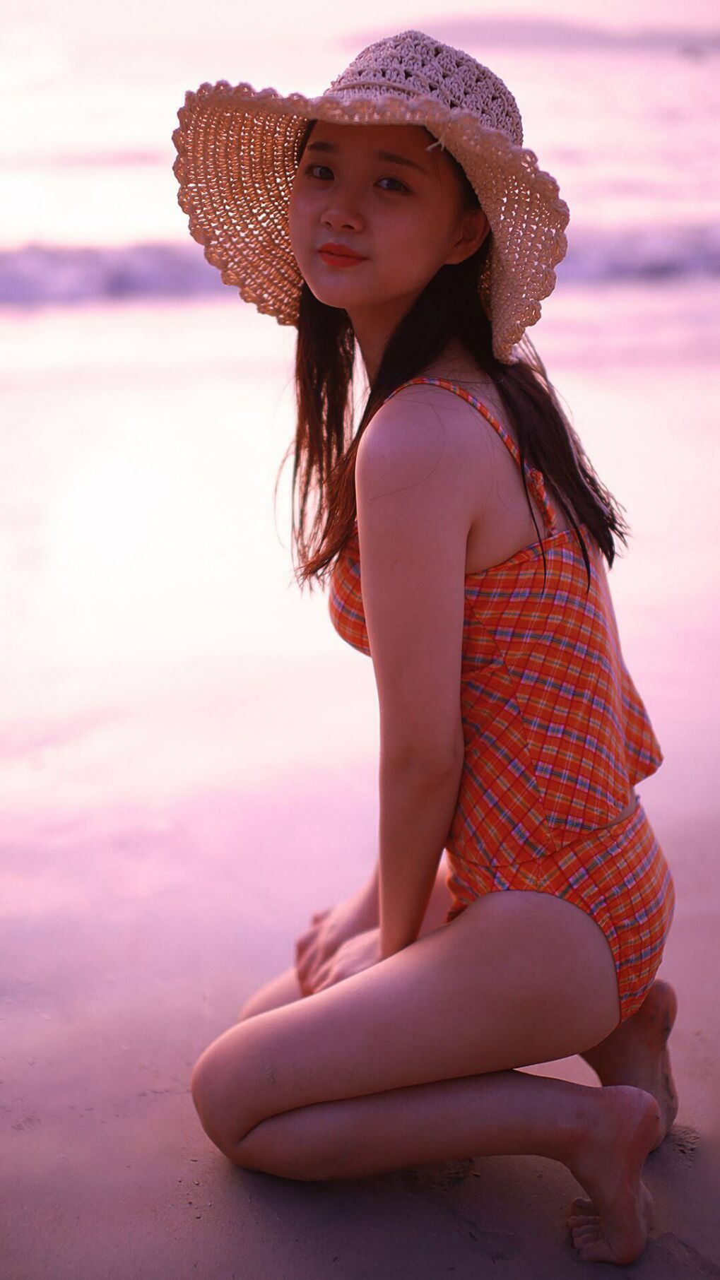 篮网绝地反击突围绿军,浓眉状态火热引爆联盟,关键战背后的胜利密码