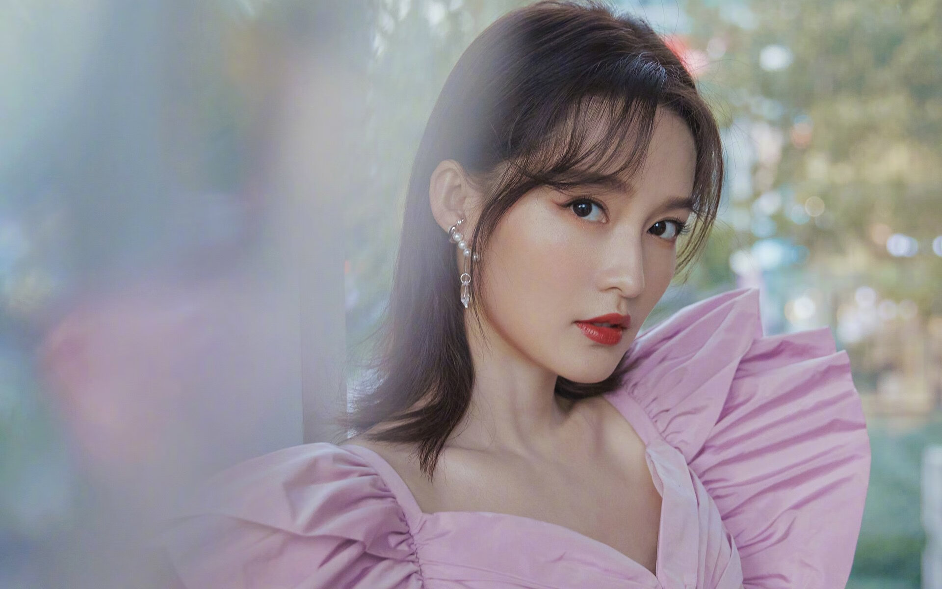 从0-2到3-2!埃及上演沙漠奇迹,基米希补时绝杀震碎波兰心脏