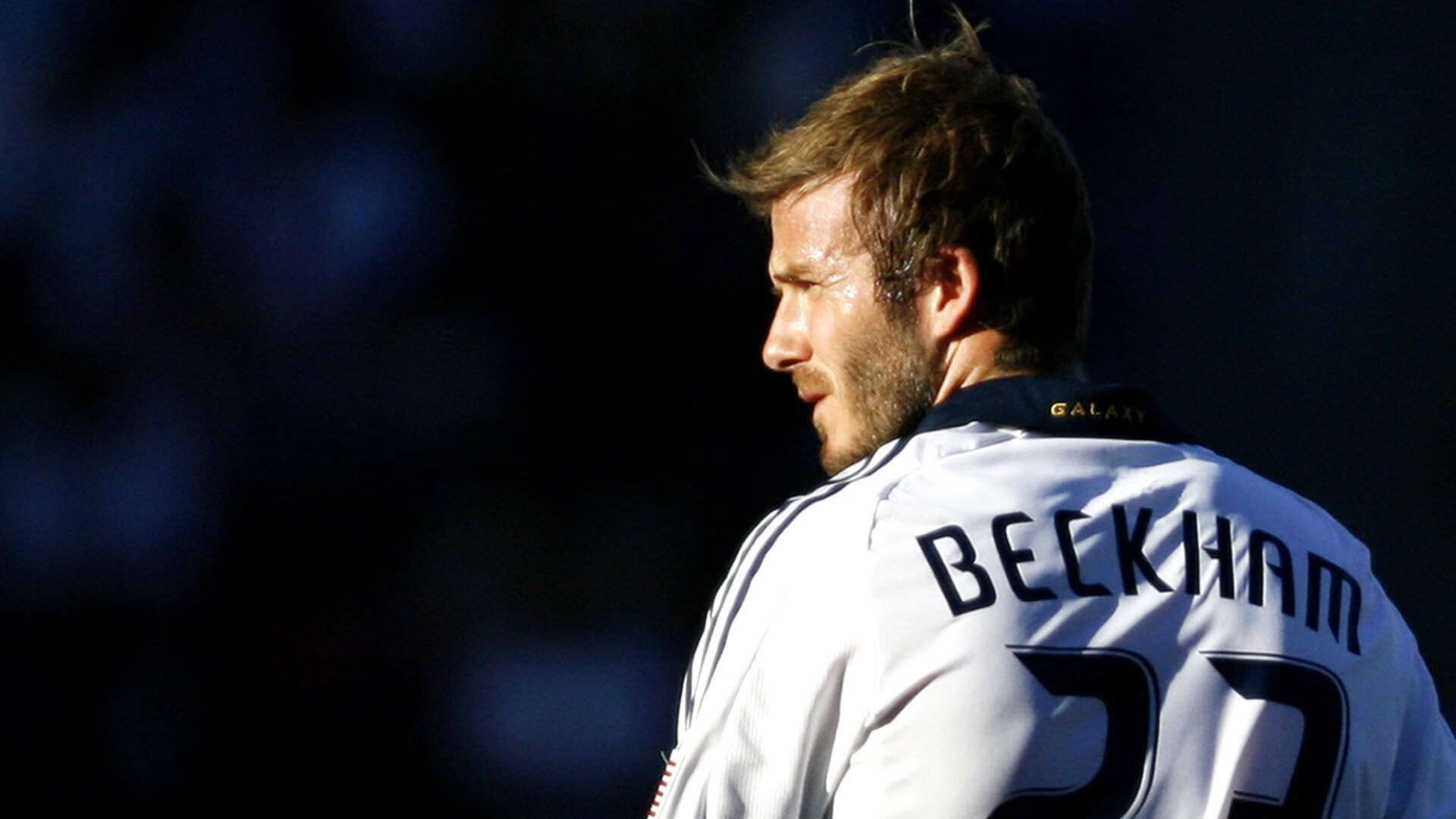 谁终结快船航母?切特一剑封喉,国王逆袭剧本震撼上演!