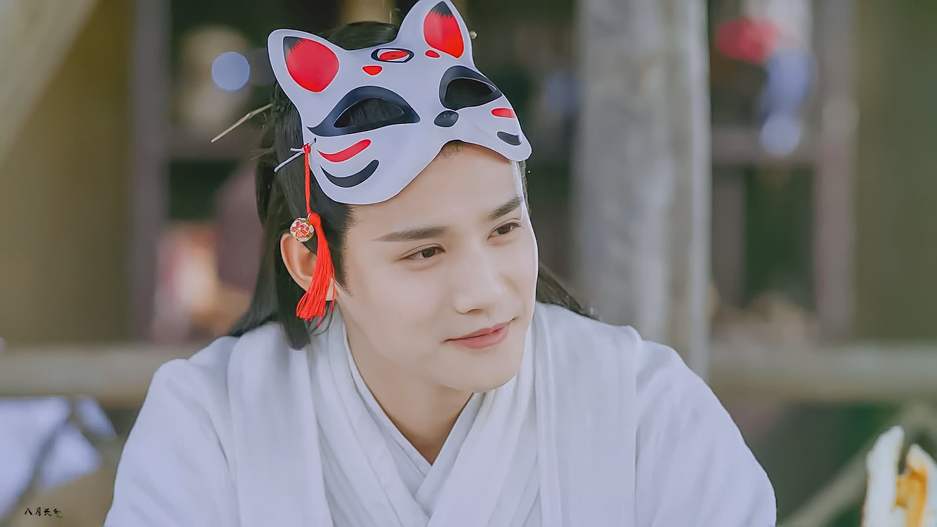 东契奇打疯了!东决生死战刷爆6项纪录,美媒,乔丹后首人