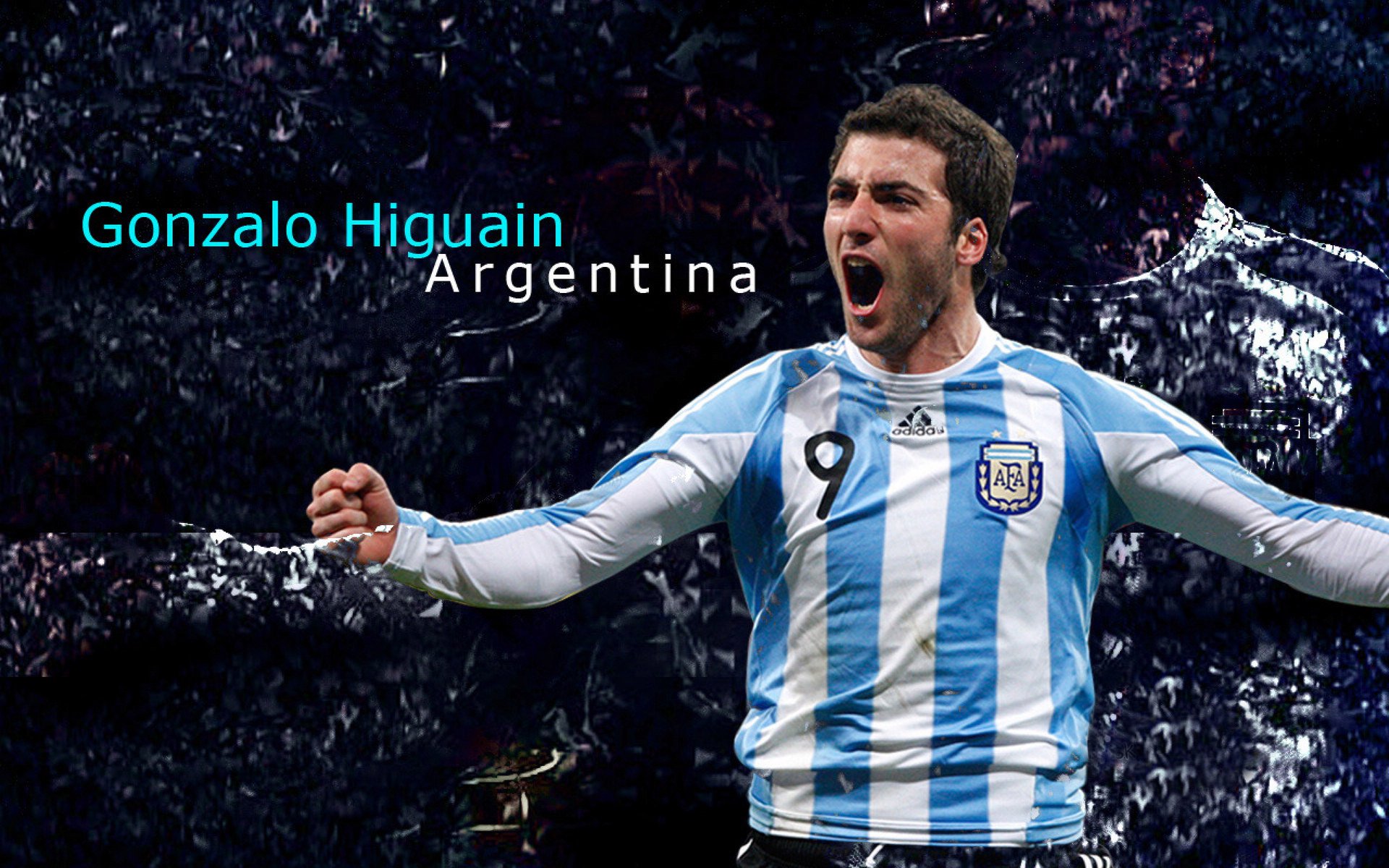 开云体育-压力下的王者，德布劳内逆境爆发引领胜利，巴拉圭单节横扫墨西哥展现足球激情