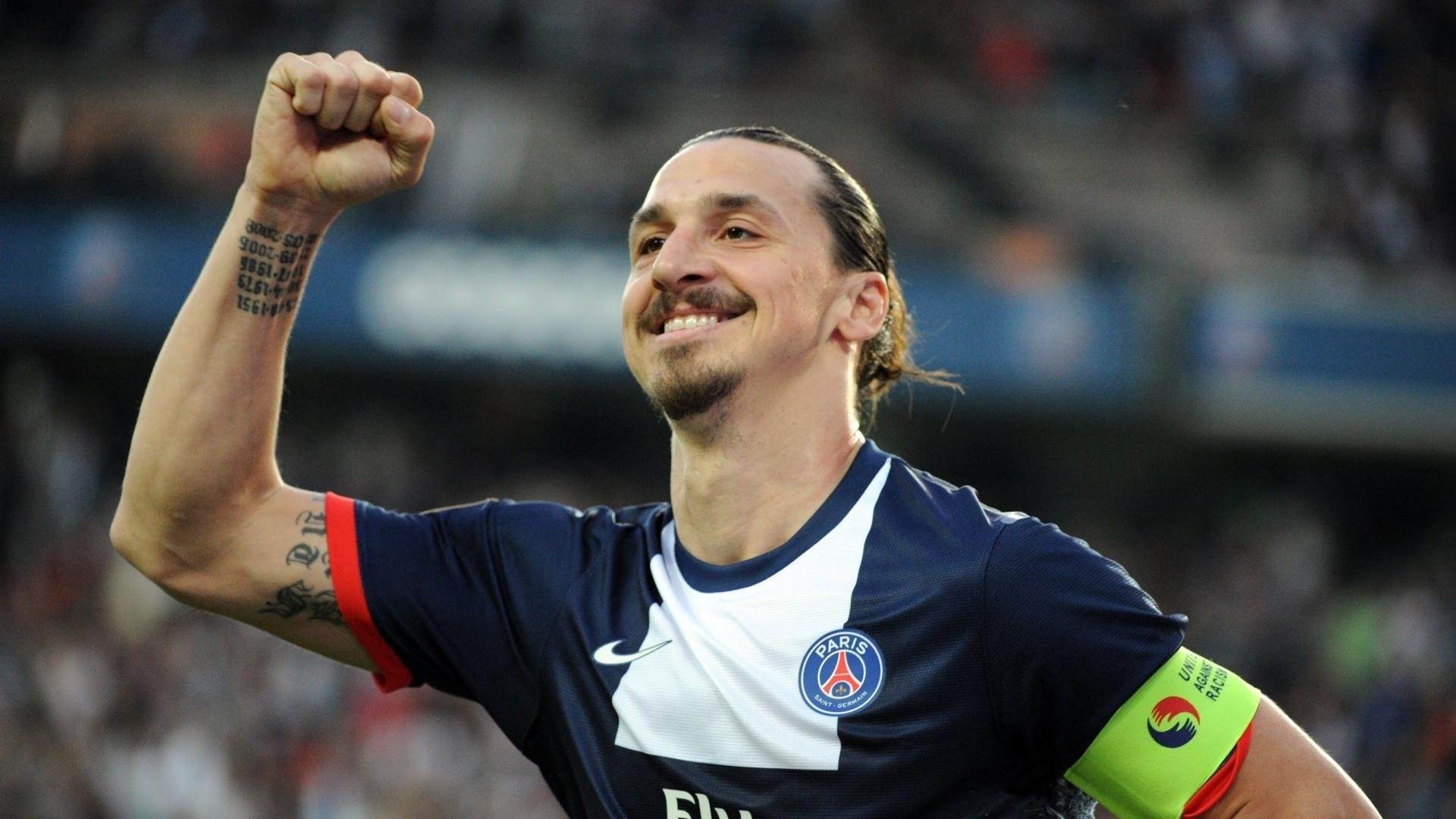 门神觉醒！马里0-0闷平亚特兰大，门迪8次神扑捍卫城门