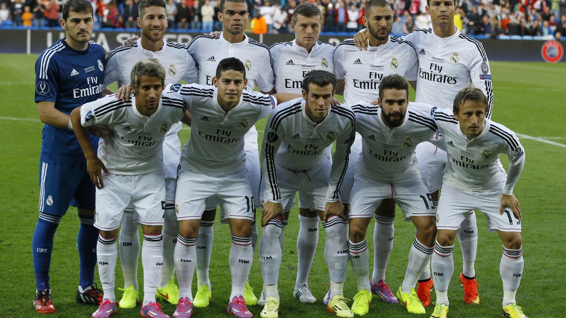 火狼血战曝联盟真相,超级分卫已成争冠终极筹码?