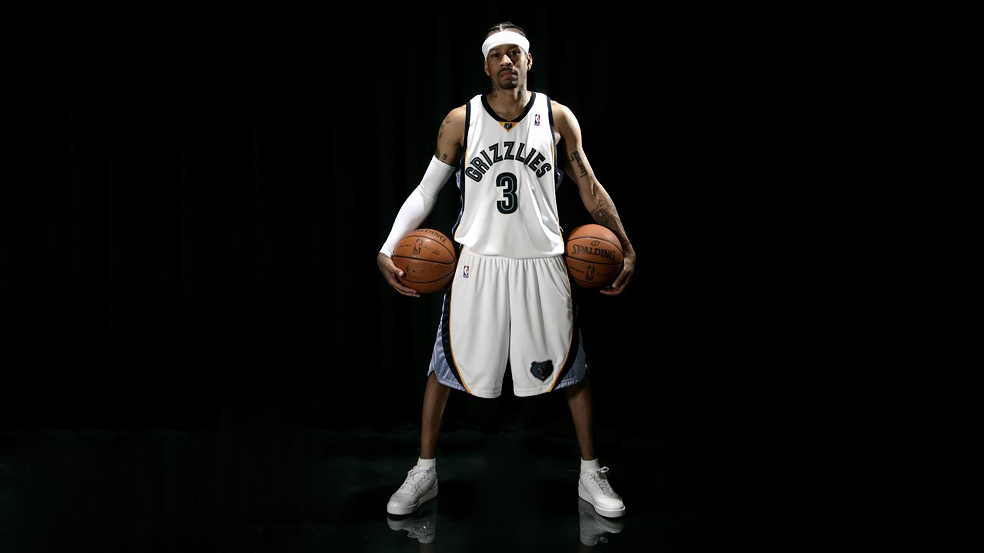 开云下载-惊天逆转！塔图姆末节狂飙+致命绝杀，吉林队险胜马刺上演热血剧本