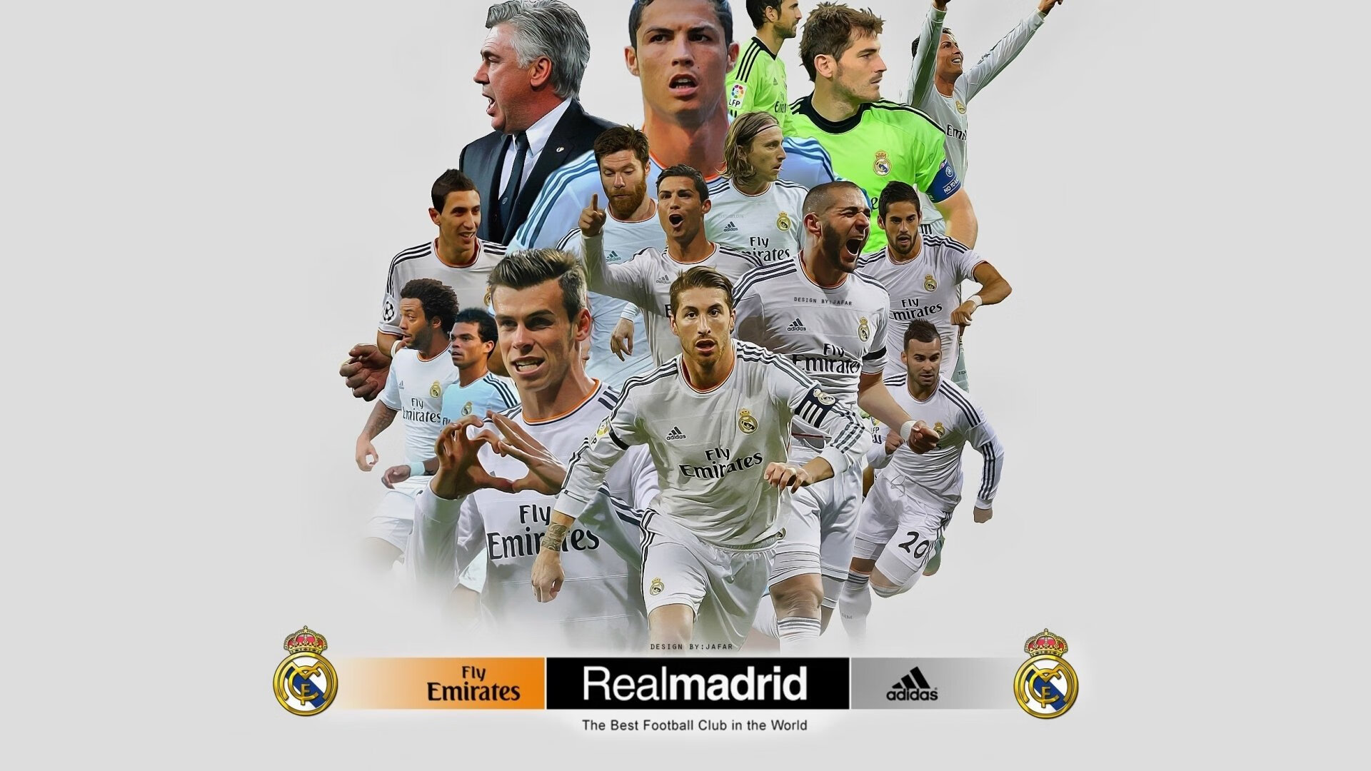 荒漠孤烟对江南细雨,当世界杯的狂想照进CBA的战场