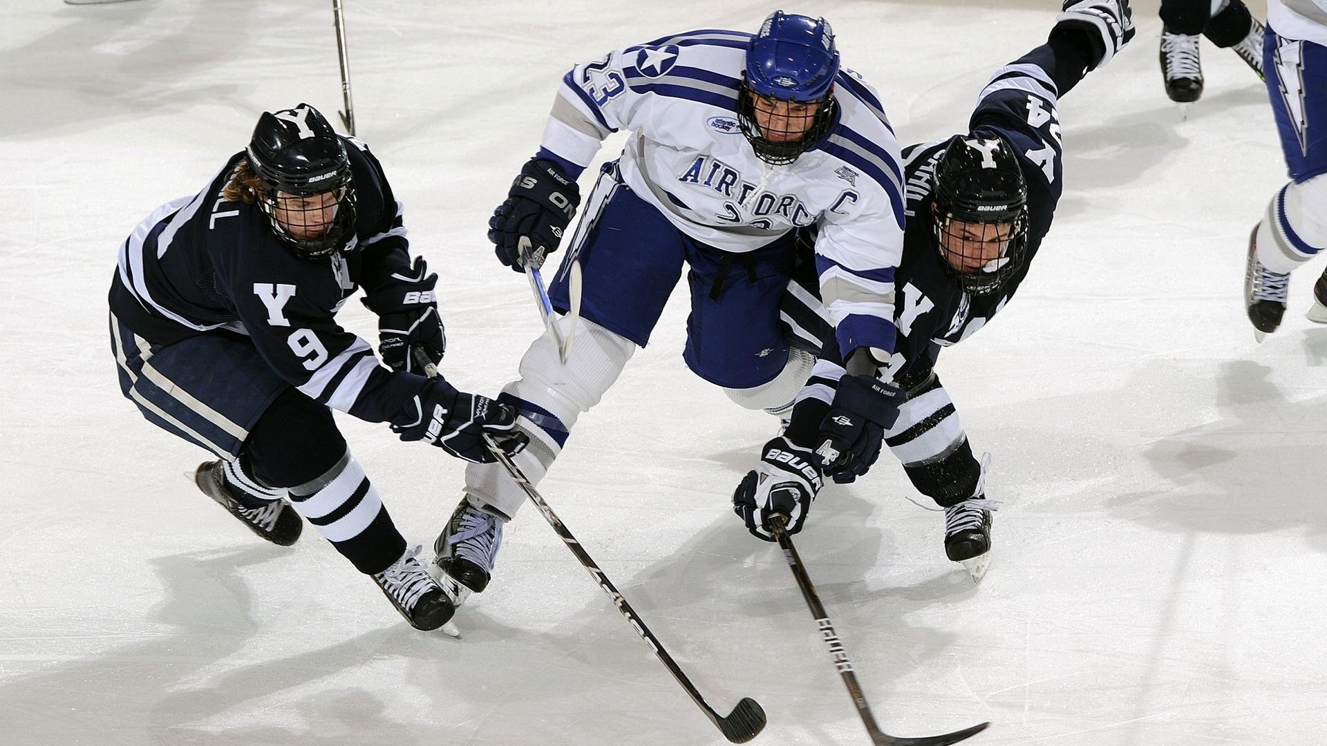 开云体育官网-锡安31+12打穿联防，掘金用中式智慧给CBA上了一课