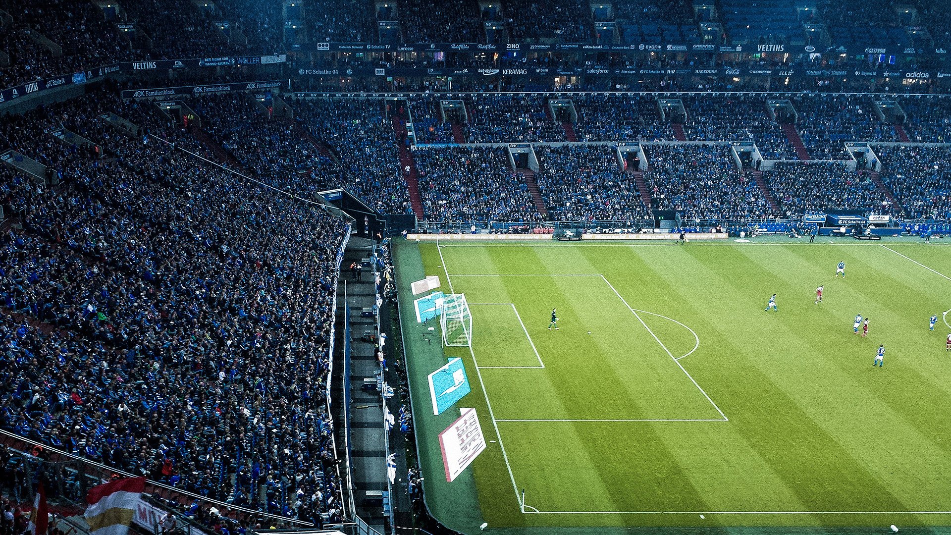 北欧风暴席卷绿茵,巴雷拉,2026世界杯的艺术大师已就位