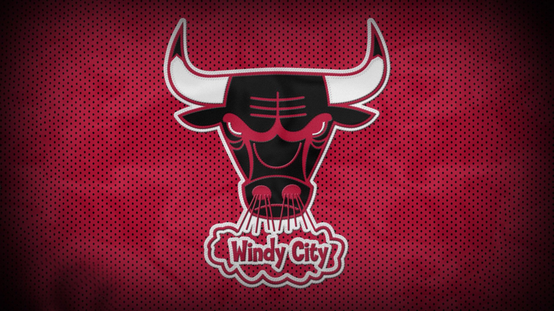 跨界巅峰夜！雄鹿晋级战诠释团队美学，欧文欧冠决赛上演个人英雄主义