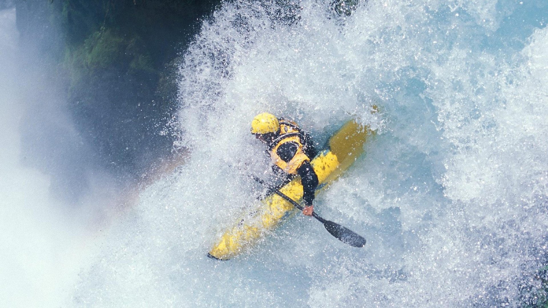 暗夜绽放,抢七绞杀战中,小贾伦·杰克逊如何完成一场迟来的自我救赎