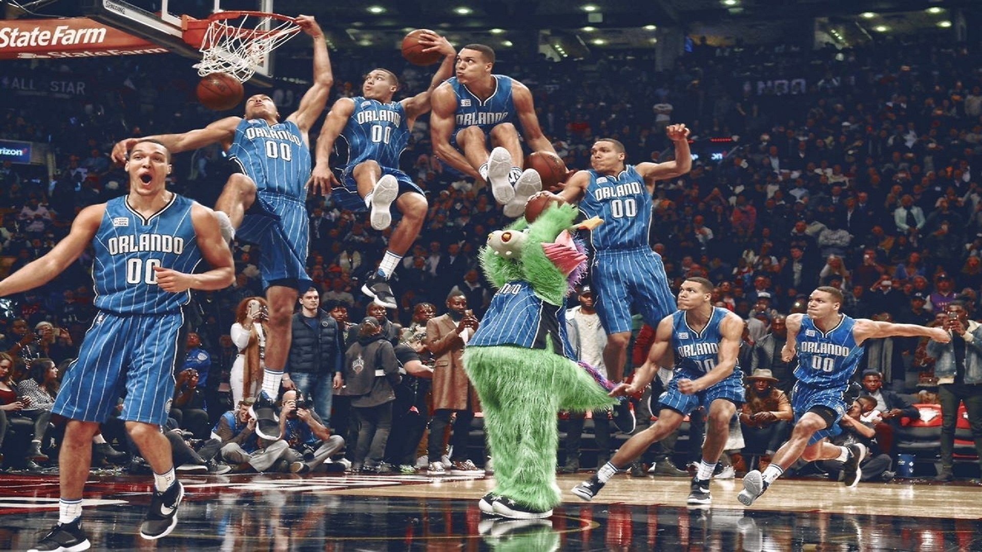 非洲杯惊现战术革命！尼日利亚制霸马里，阿拉巴化身关键先生扭转乾坤