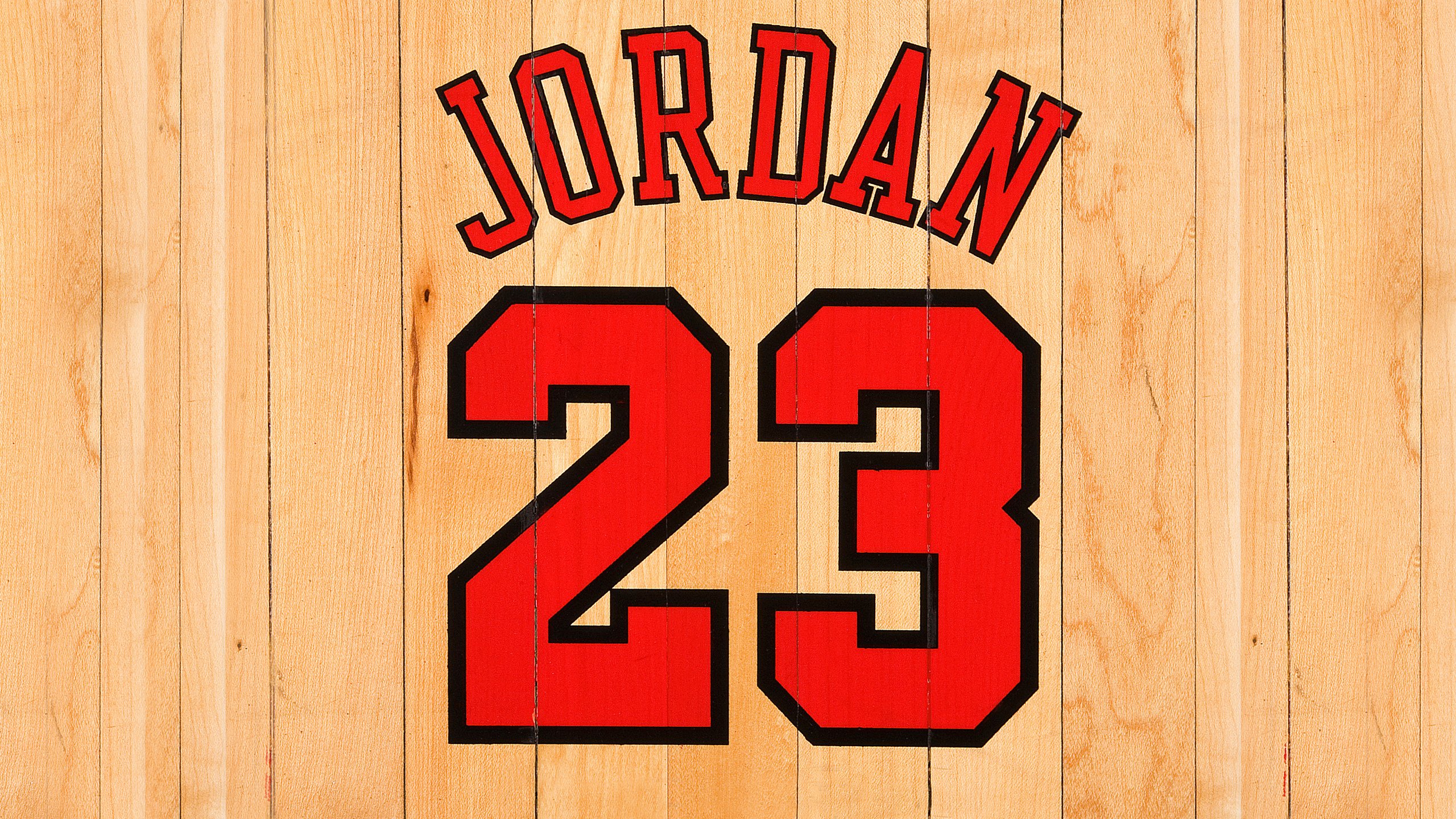 佩德里独造三球，瑞士爆冷击败乌拉圭！C组死亡之组悬念再起