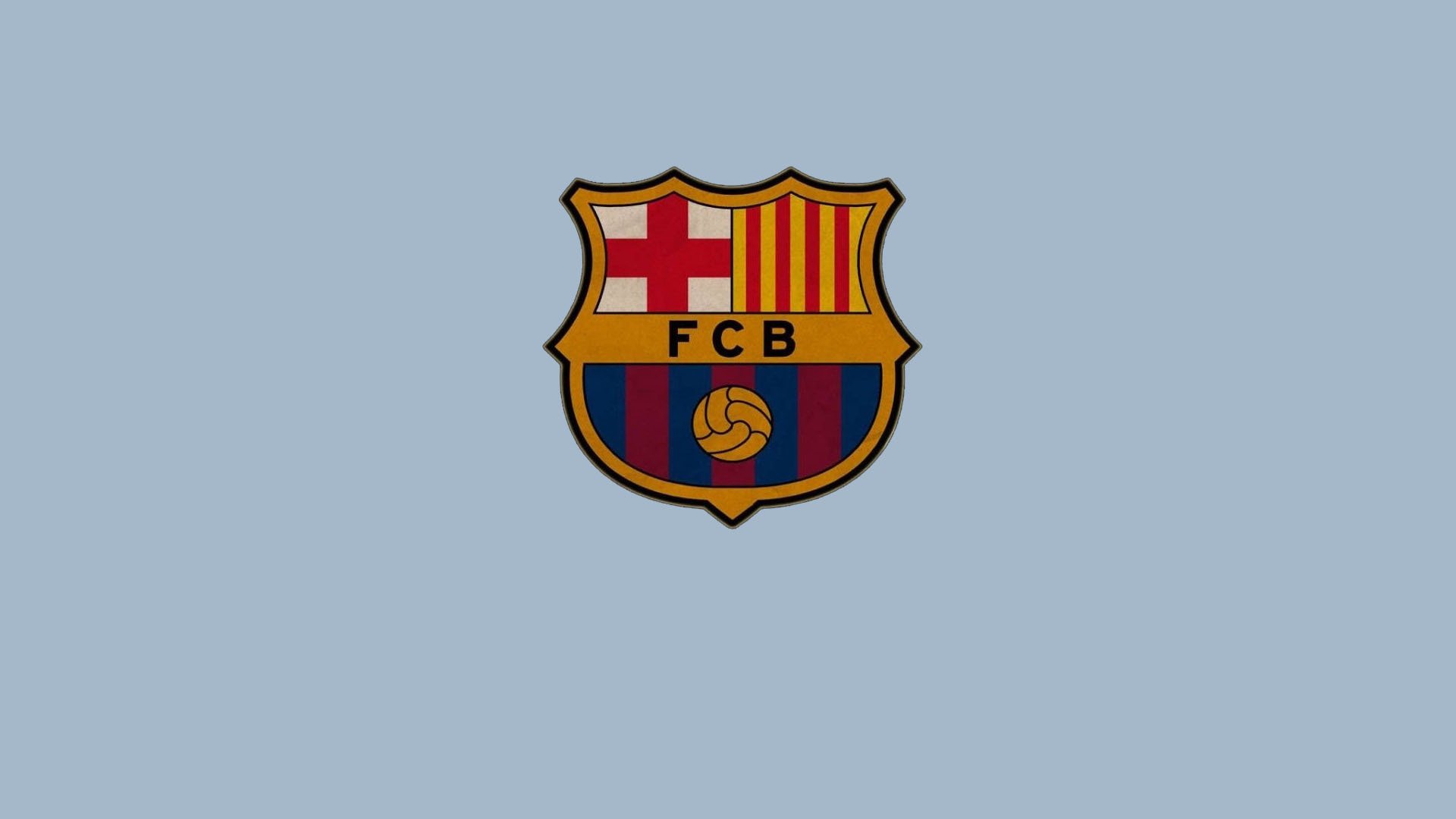 开云APP-南美双雄惨烈对决，乌拉圭绝杀阿根廷！奥斯梅恩一战封神，C组格局彻底乱了