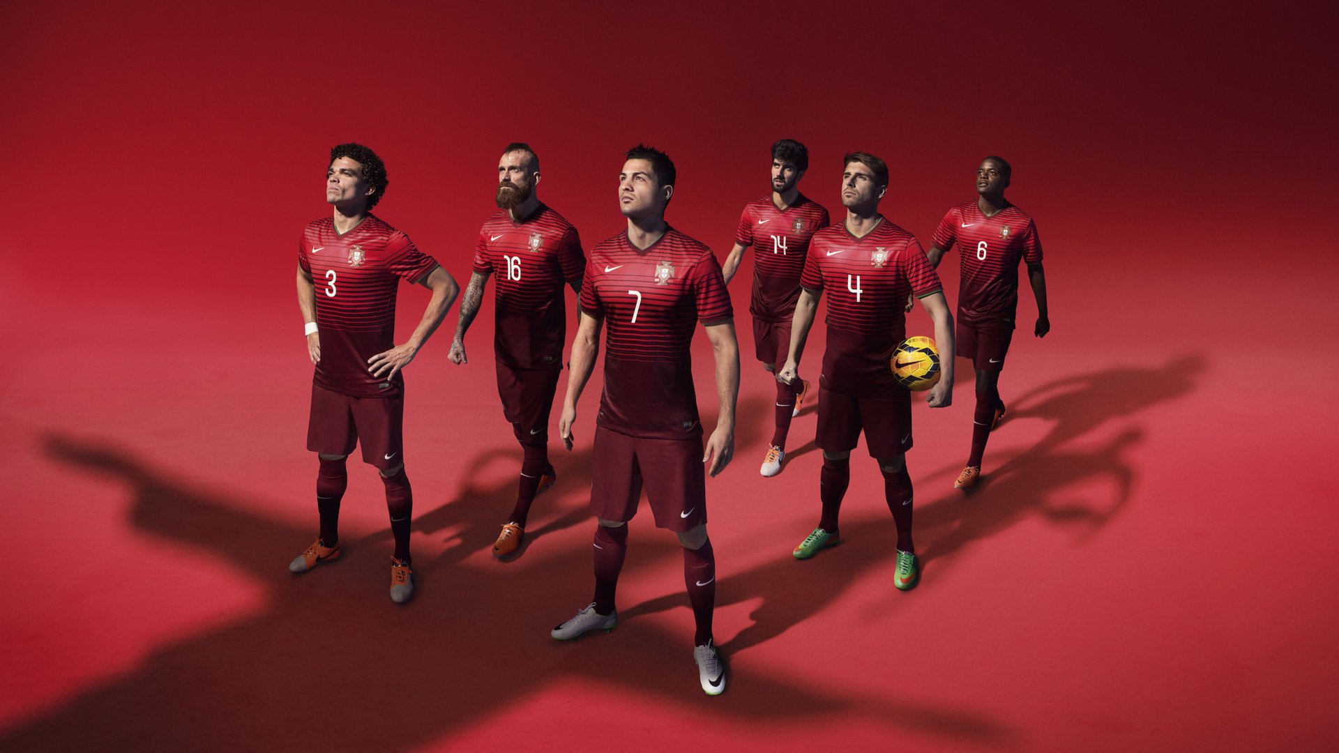 开云体育平台APP-2026世界杯，波兰铁骑踏平太极虎，苏亚雷斯再现神锋本色