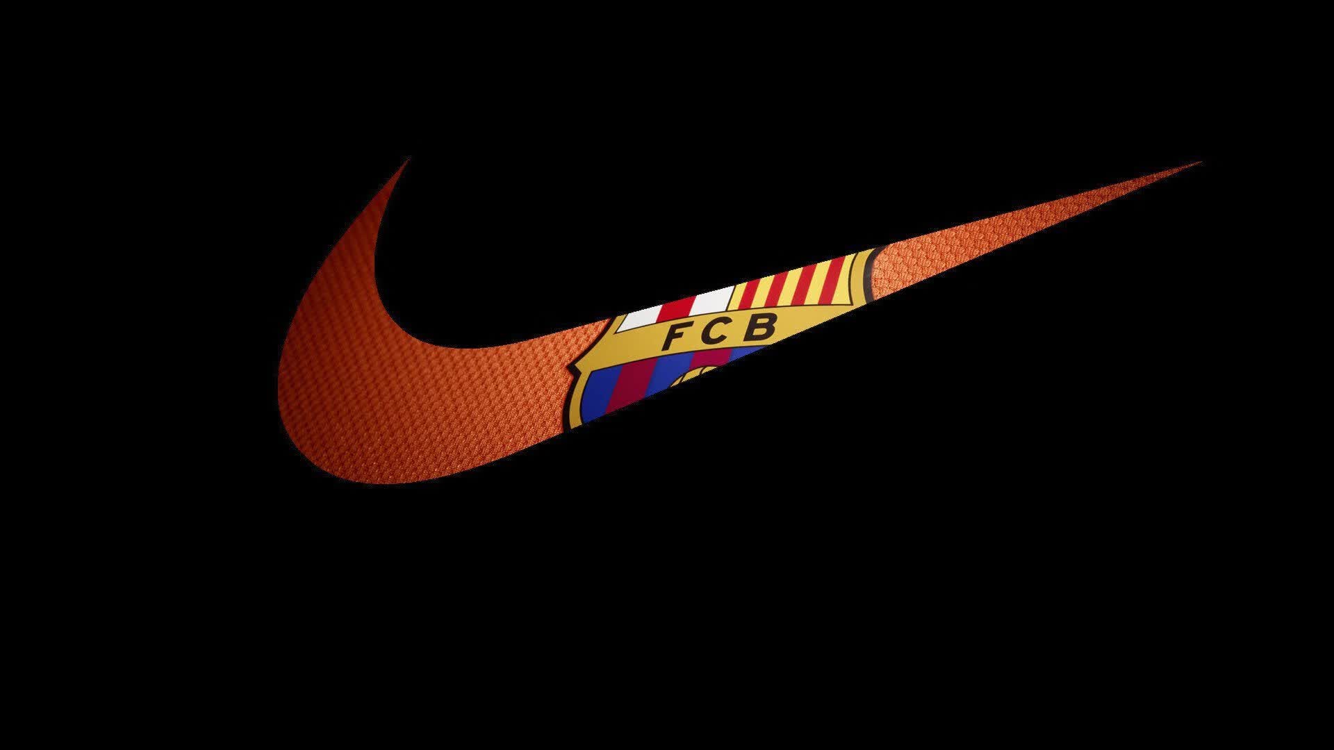 开云体育平台APP-橙衣军团强势启航，荷兰2-0力克美国，努涅斯闪耀全场引爆世界杯首战